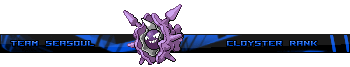 07Cloyster.gif