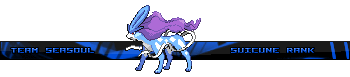 11Suicune.gif