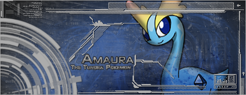 Amaura_zps622dbc29.png