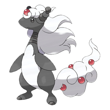 Ampharos_zps2f84ee83.png