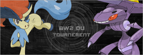 BW2OuTourney.png