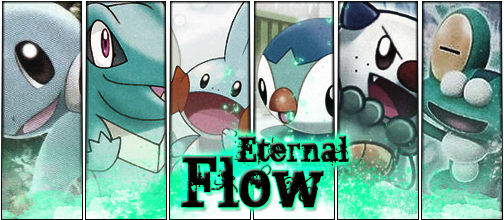 EternalFlow_zpse7c8f234.png