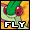 Flygon-5.png