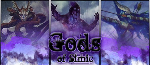 GodsofSimic_zpsb580fa5e.png