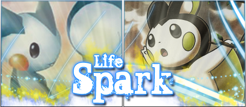 LifeSpark_zpsddcf510f.png