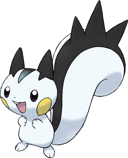 Pachirisu_zps72e4f7d4.png