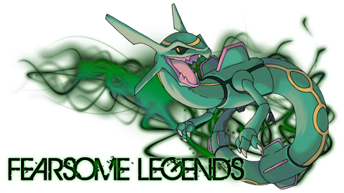Rayquaza.png