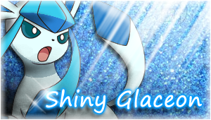ShinyGlaceonBanner_zpsd212424c.png