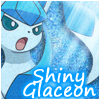 ShinyGlaceon_zps7ad40e4c.png