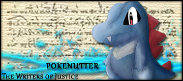 Totodile_zps07337d16.png