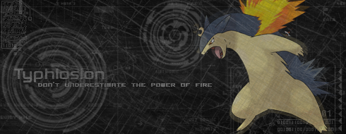Typhlosion-TechBanner.png