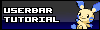 UserbarTutorial-Finished.gif