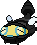 fighting-dunsparce.png
