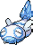 ice-dunsparce.png
