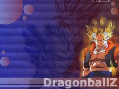dragon dragon