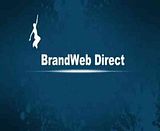 BrandWebDirectCreativeWebsiteDesignWebDevelopmentSolutionsAdvert.mp4 video by brandweb