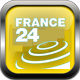 FRANCE24