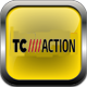 TC ACTION