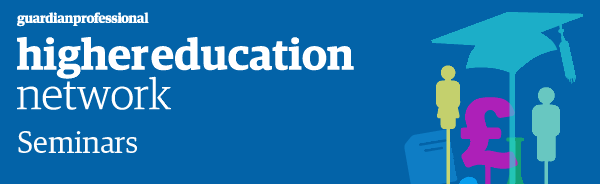 Guardianhighereducationnetwork
