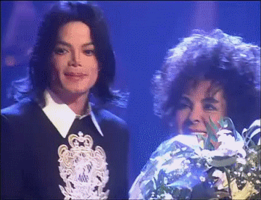 etamusicalcelebration-fp.gif
