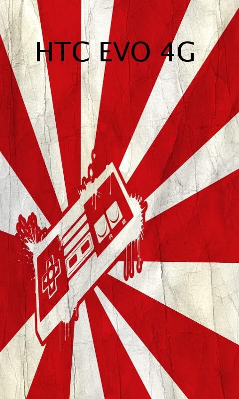 RedNintendo.jpg