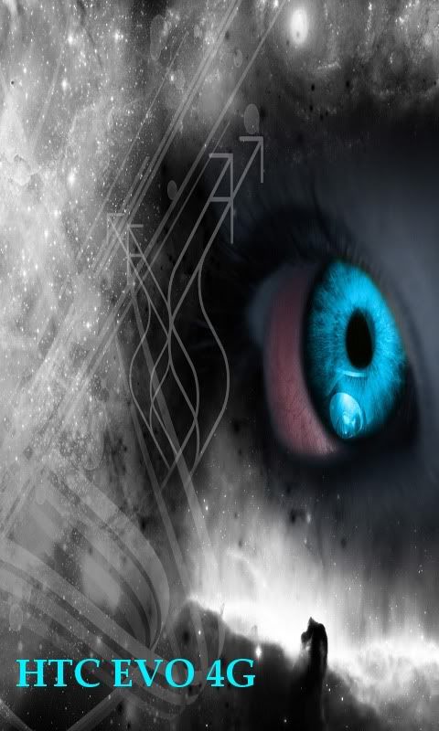 blueeye.jpg