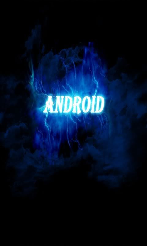 blueglowdroid.jpg