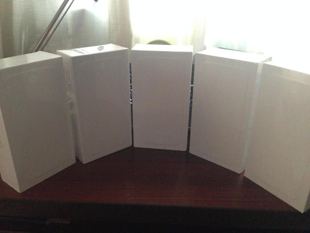 ip6..6+ giá ko thể tốt hơn - 12