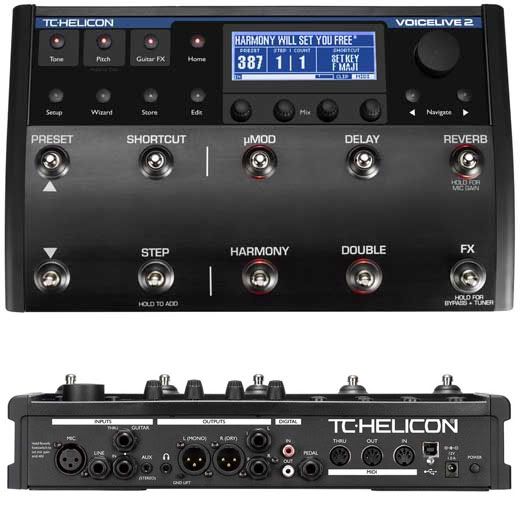 TC-Helicon-Voicelive-2-pedal.jpg