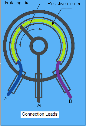 variable-resistor-adjustable.png