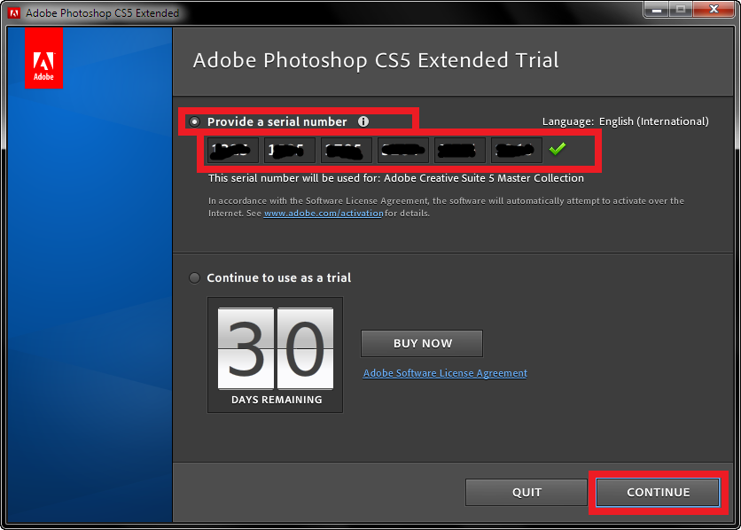 download adobe photoshop lightroom 5 crack