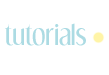 ddtutorials