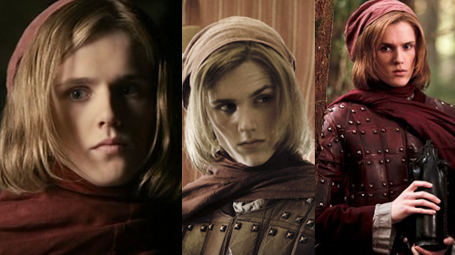 [Image: Jamiesig_zps0b022437.png]