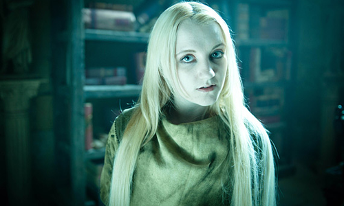 [Image: Livi2_zps99725cc2.png]