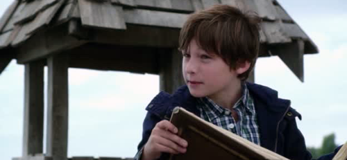 [Image: Untitled-2_zps5df3e5b5.png]