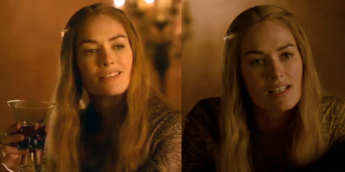 [Image: Untitled-3_zps2bb53ab9.png]