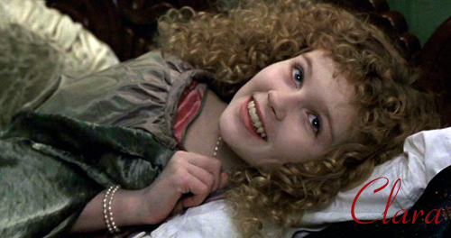 [Image: clarasig2_zps854afd55.png]