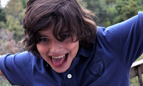 [Image: sage2_zpsb4d0b112.png]