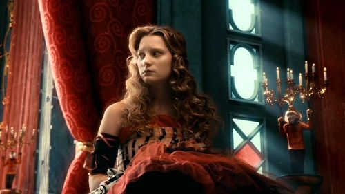 [Image: sig4_zpsb92f793f.jpg]