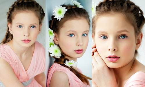 [Image: we_zpse7612b83.png]