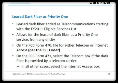 eligibleservices - USE