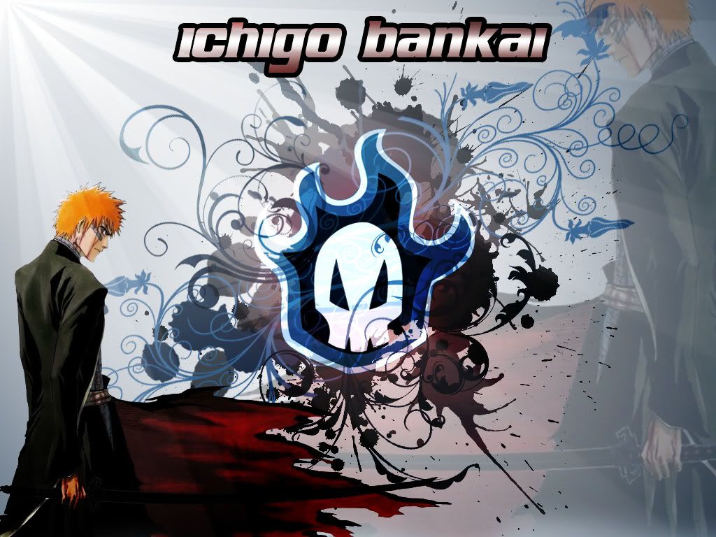 bleach bleach