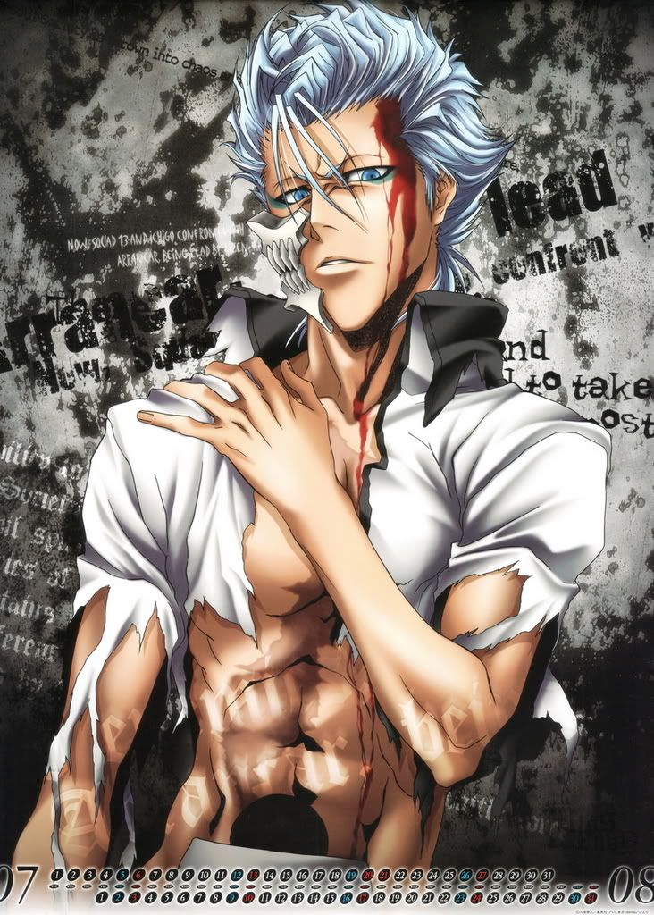rukia rukia