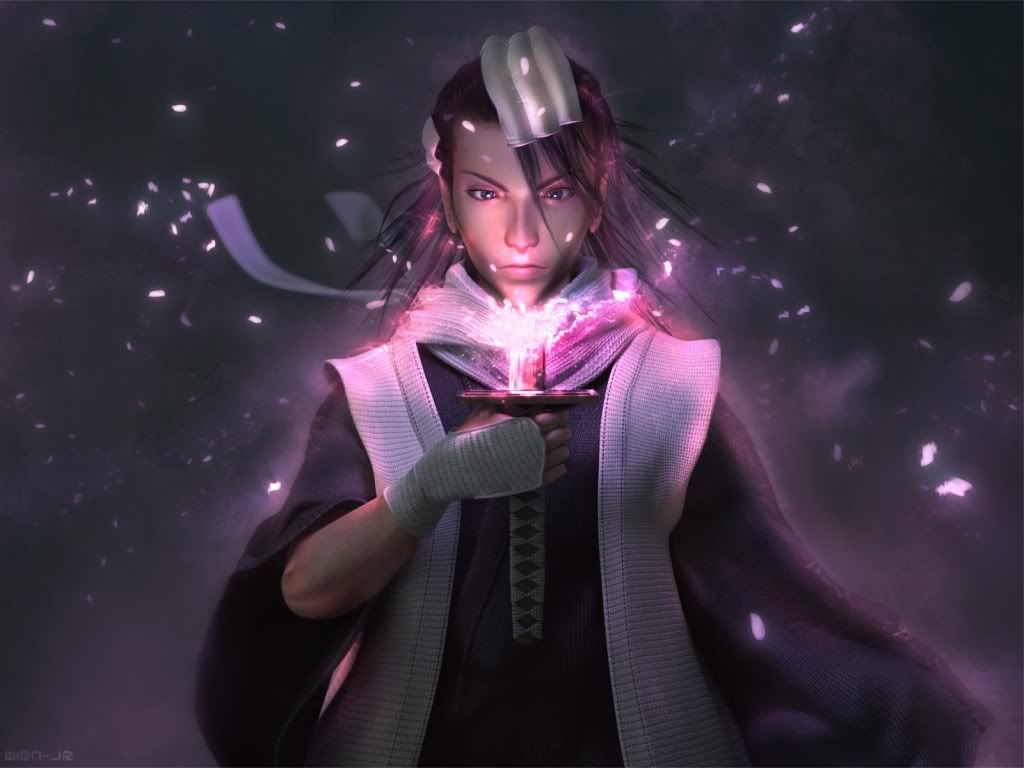 wallpapers wallpapers