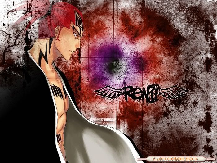 bleach bleach