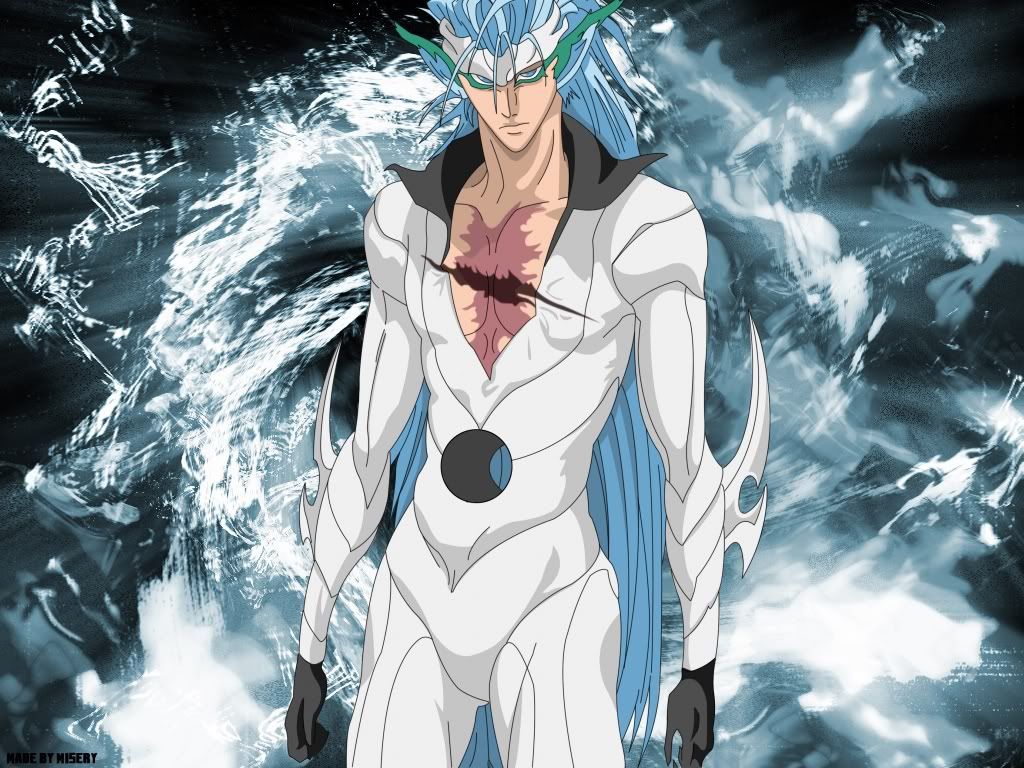 imagenes de bleach (: imagenes de bleach (: