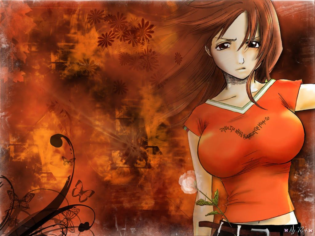 imagenes de bleach (: imagenes de bleach (: