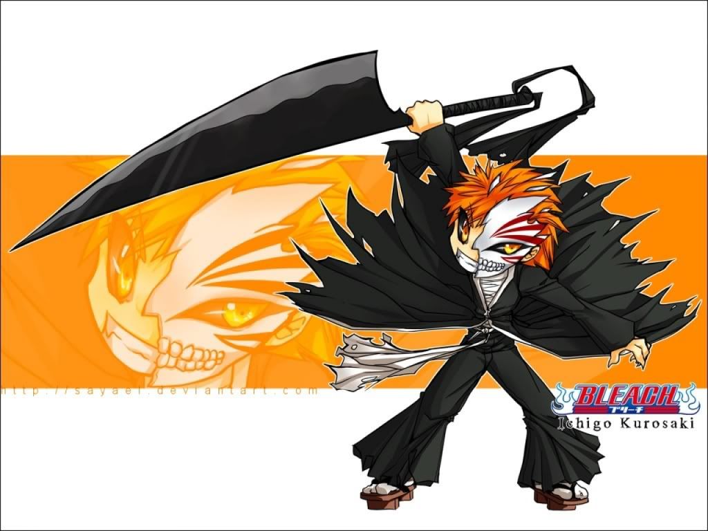 renji renji