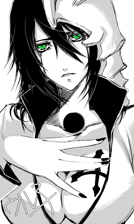 rukia rukia
