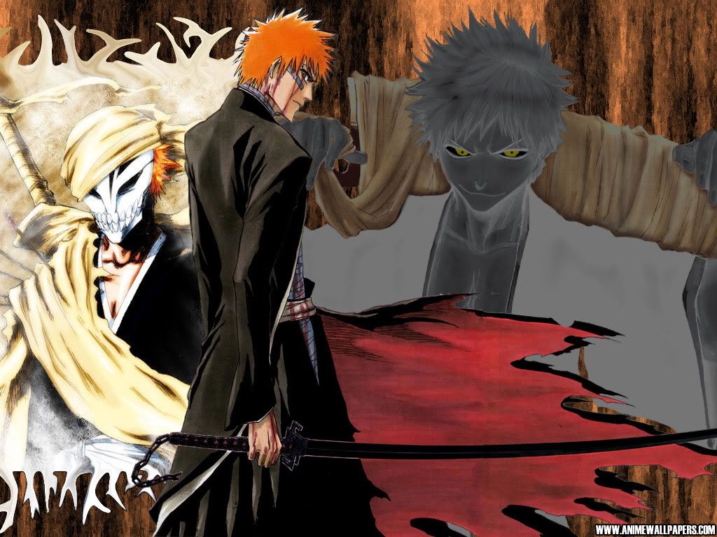 bleach bleach